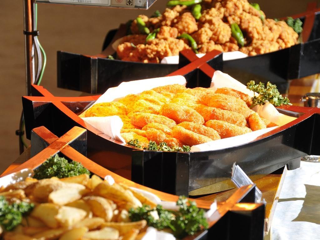 Riverside Uedakan Chikuma Ngoại thất bức ảnh