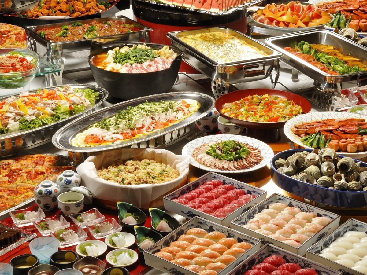 Riverside Uedakan Chikuma Ngoại thất bức ảnh